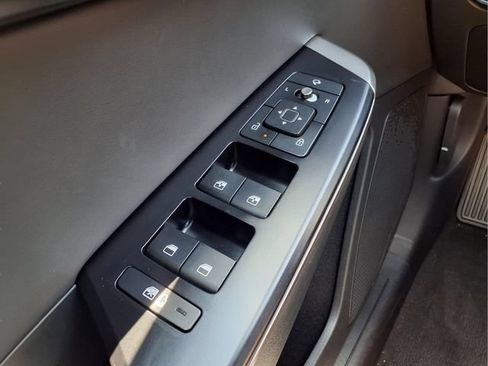 New 2026 Kia EV6 Light RWD image 13
