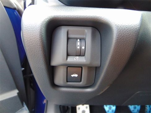 New 2025 Subaru BRZ Limited image 19