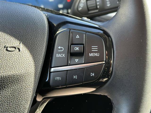 Used 2023 Ford Escape Platinum w/ Premium Technology Package AWD/4WD image 15