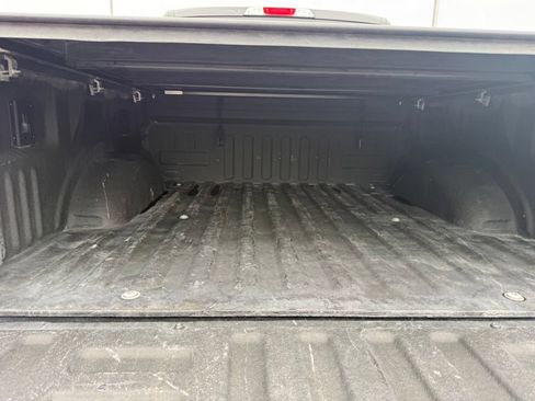 Used 2019 Ford F150 Platinum w/ Equipment Group 701A Luxury AWD/4WD image 29