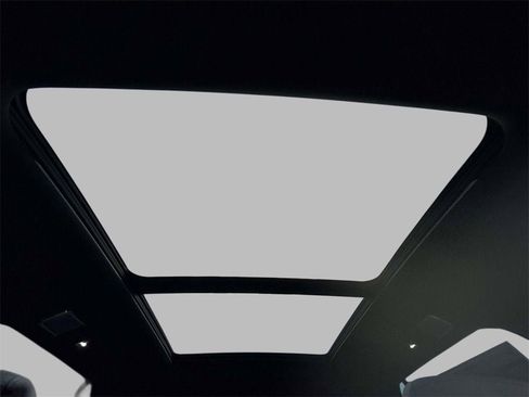 New 2026 Cadillac Vistiq Luxury image 21