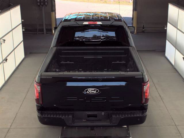 Used 2024 Ford F150 XLT w/ Equipment Group 302A MID AWD/4WD image 5