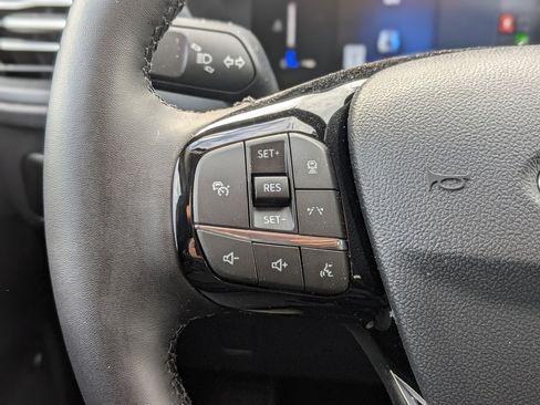 New 2026 Ford Escape Active w/ Tech Pack #1 image 28