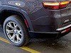 Used 2022 Jeep Wagoneer Series I w/ Premium Group I AWD/4WD image 15