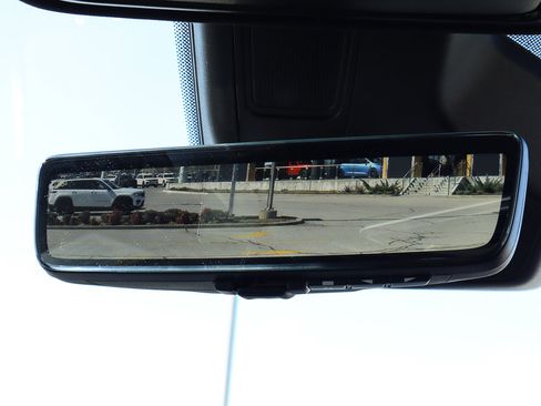 New 2026 RAM 1500 Limited image 39