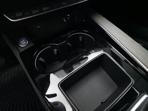 Used 2023 Audi A4 2.0T allroad Premium Plus w/ Premium Plus Package image 17