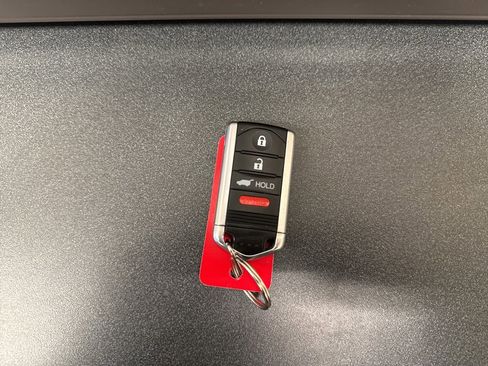 Used 2015 Acura RDX AWD w/ Technology Package image 20