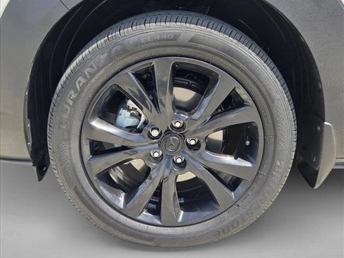 Used 2026 MAZDA CX-30 AWD 2.5 S image 23