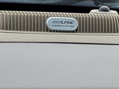 Used 2018 RAM 2500 Laramie image 23