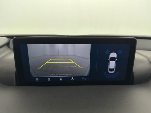 Certified 2022 Acura TLX w/ Technology Package image 34