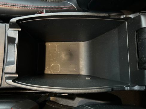 Used 2023 Ford Escape ST-Line w/ Tech Pack #1 image 27