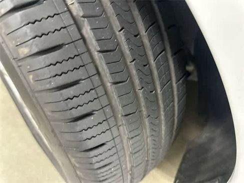 Used 2018 Hyundai Sonata SE image 29