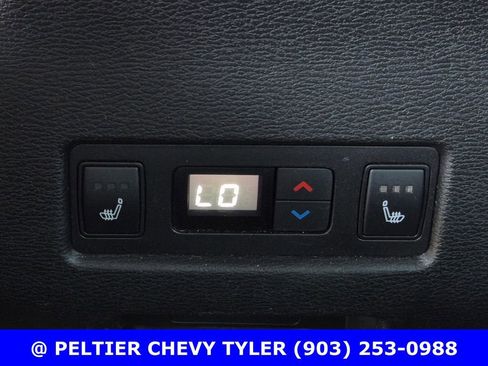 Used 2022 Mitsubishi Outlander SEL AWD/4WD image 42