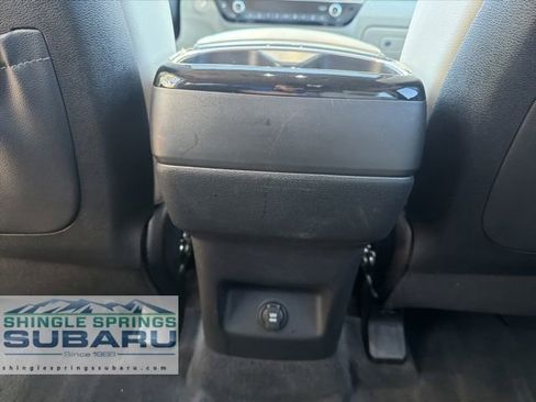 Used 2021 Kia Telluride EX w/ EX Premium Package AWD/4WD image 31