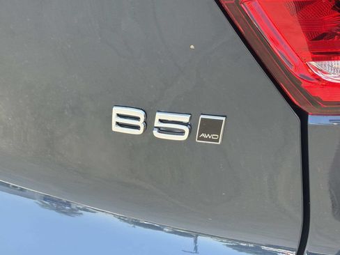 New 2026 Volvo XC40 B5 Ultra w/ Climate Package AWD/4WD image 22
