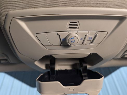 Used 2014 Ford Focus SE w/ Equipment Group 201A FWD image 34