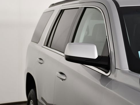 Used 2018 Chevrolet Tahoe LS AWD/4WD image 14
