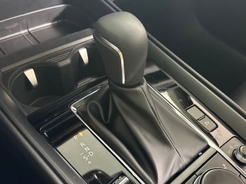 New 2026 MAZDA CX-50 2.5 Hybrid w/ Cargo Package image 33