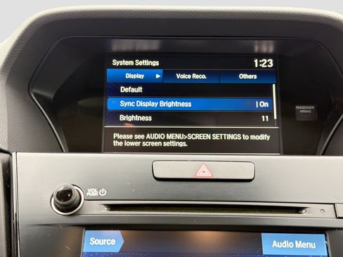 Used 2019 Acura ILX FWD image 29
