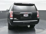 Used 2018 GMC Yukon Denali w/ Denali Ultimate Package image 2