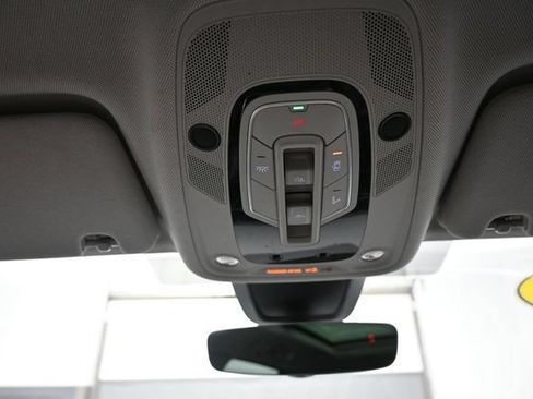 Used 2023 Audi Q7 2.0T Premium Plus w/ Premium Plus Package AWD/4WD image 12