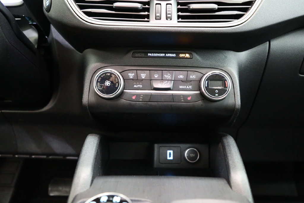 Used 2020 Ford Escape SE Sport AWD/4WD image 20
