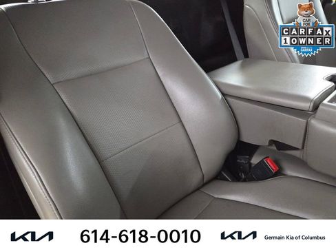 Used 2020 Ford F250 XL w/ Power Equipment Group AWD/4WD image 19
