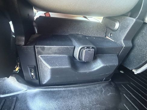 Used 2018 Ford F150 XL w/ XL Power Equipment Group AWD/4WD image 17