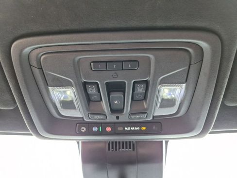 Used 2024 GMC Sierra 1500 Denali Ultimate AWD/4WD image 43