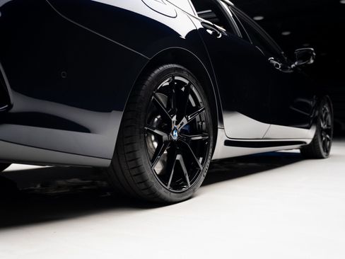 Used 2022 BMW M850i Gran Coupe xDrive w/ Driving Assistance Package image 77