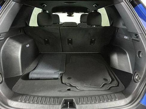 New 2026 GMC Terrain Elevation w/ Black Edition AWD/4WD image 28