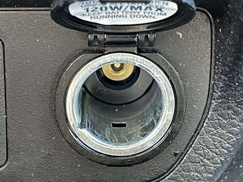 Used 2022 Toyota Tacoma SR5 image 22