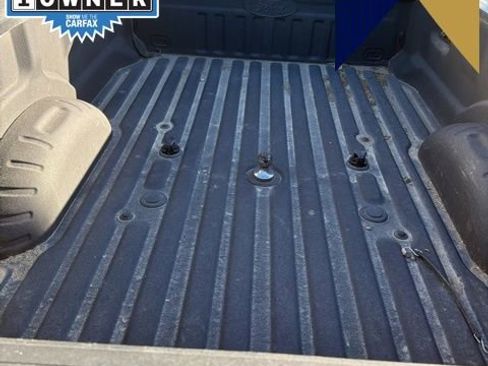 Used 2022 Ford F450 King Ranch w/ King Ranch Ultimate Package image 9