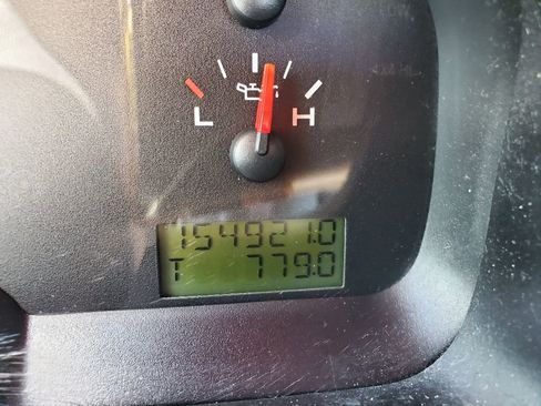 Used 2007 Ford F150 XL image 19