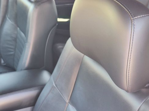 Used 2020 Jeep Grand Cherokee Limited X image 15