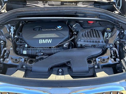 Used 2018 BMW X1 xDrive28i AWD/4WD image 30