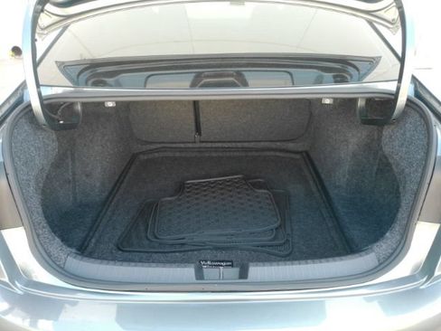 Used 2024 Volkswagen Jetta Sport FWD image 21