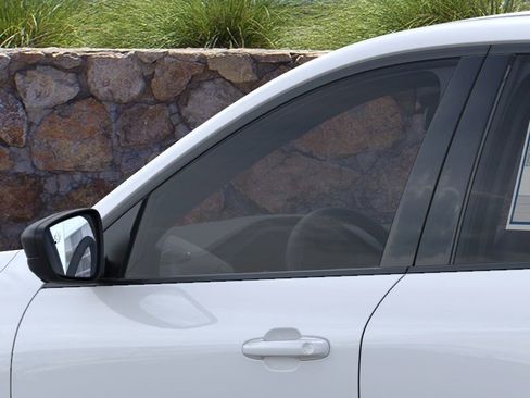 New 2026 Ford Escape Active w/ Tech Pack #1 image 20