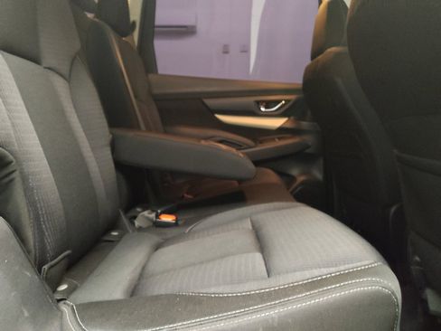 Used 2019 Subaru Ascent Premium AWD/4WD image 19