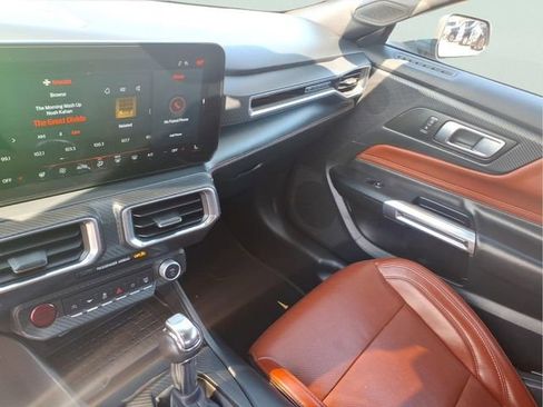 Certified 2024 Ford Mustang GT Premium RWD image 24