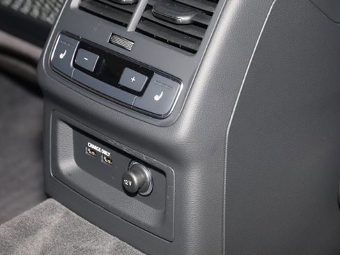 Used 2024 Audi S5 Prestige image 17