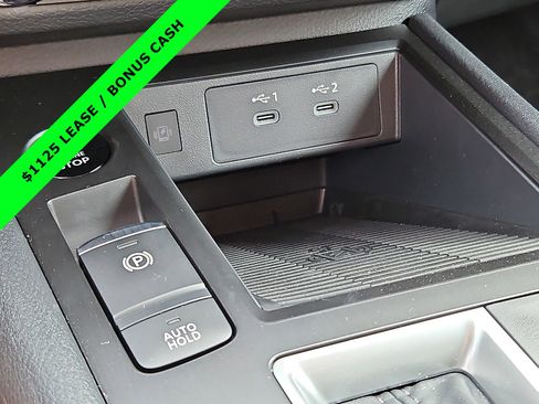 New 2026 Nissan Kicks SV w/ Illumination Package image 19