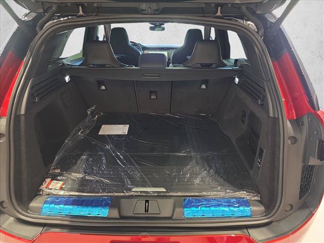 New 2027 Land Rover Range Rover Sport Twenty Edition AWD/4WD image 12