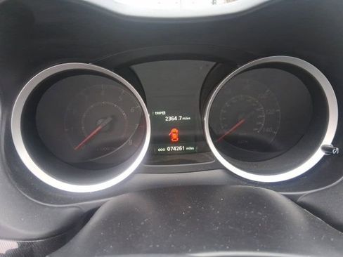 Used 2017 Mitsubishi Lancer SEL AWD/4WD image 22