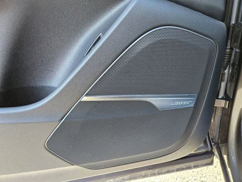 Used 2019 Audi Q7 3.0T Premium Plus w/ Premium Plus Package image 20