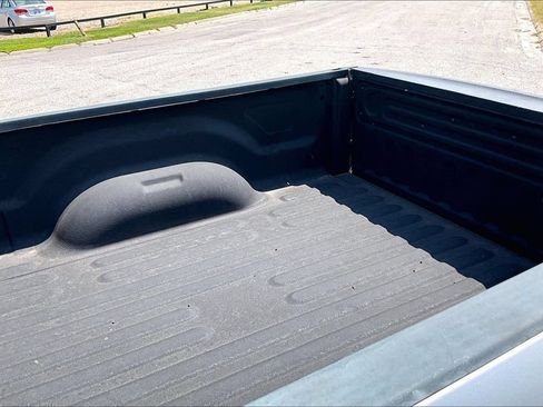 Used 2018 RAM 1500 Tradesman w/ Popular Equipment Group RWD image 33