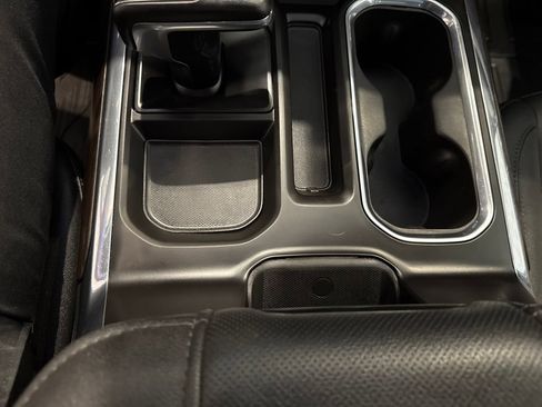 Used 2023 GMC Sierra 1500 SLT AWD/4WD image 28