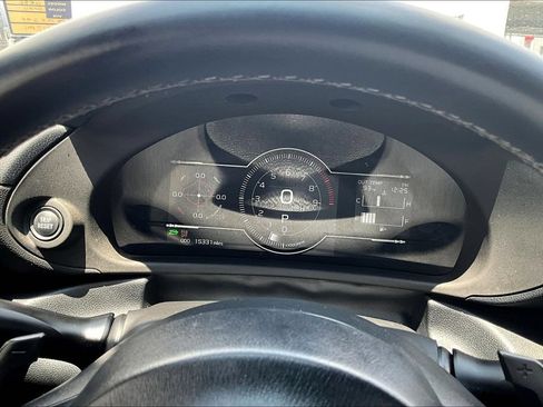 Used 2024 Toyota GR86 Premium RWD image 14