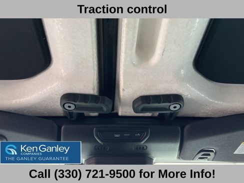 Used 2020 Jeep Wrangler Unlimited Rubicon w/ Quick Order Package 28Y Recon image 40