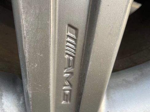 Used 2013 Mercedes-Benz CLS 550 4MATIC image 23